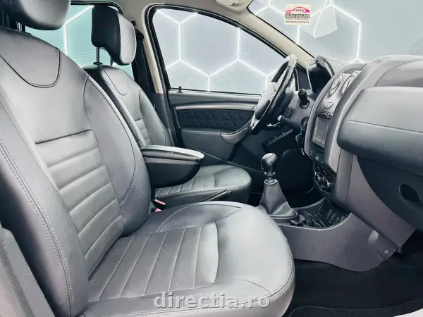 Poza anunț 16