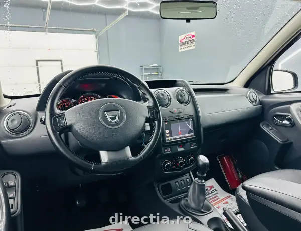 Poza anunț 19