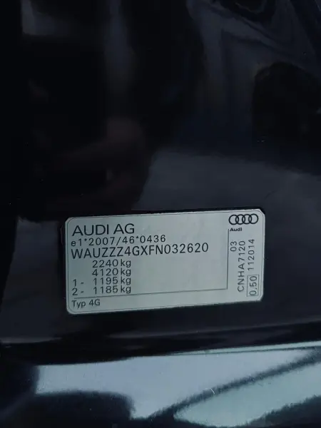 Poza anunț 35