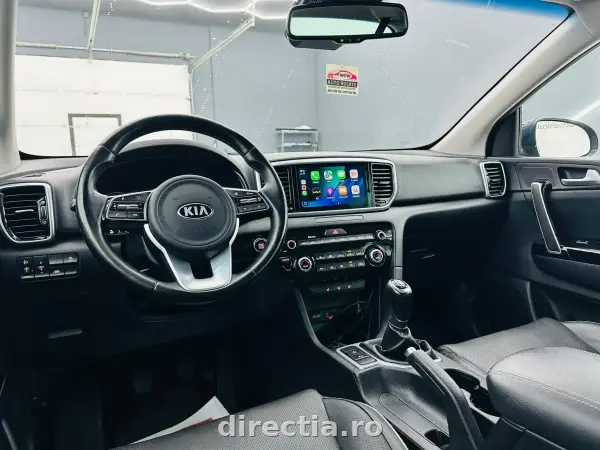 Poza anunț 22