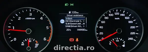 Poza anunț 31