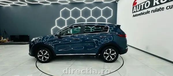 Poza anunț 36