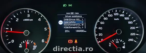 Poza anunț 28