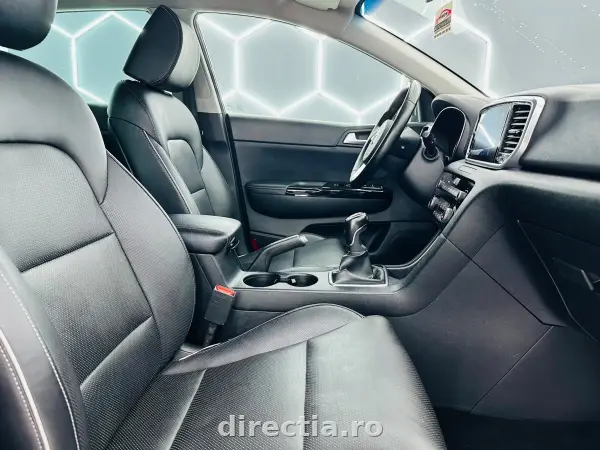 Poza anunț 19