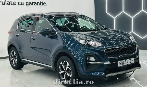 Poza anunț 2