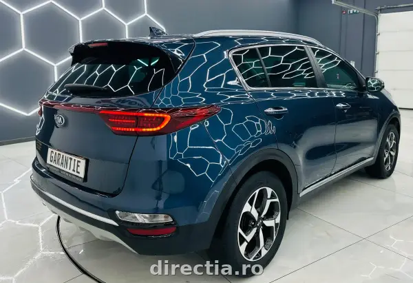 Poza anunț 4