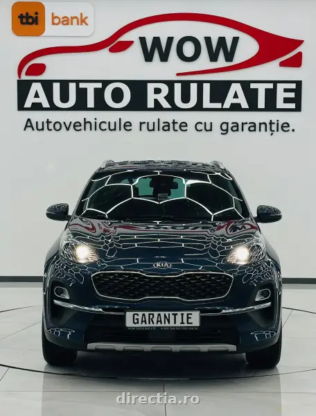 Poza anunț 37