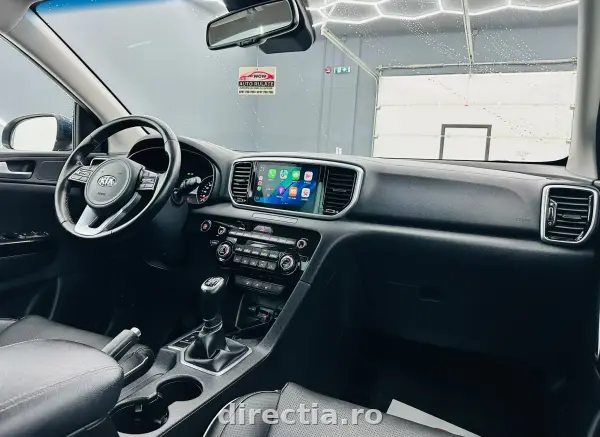 Poza anunț 23