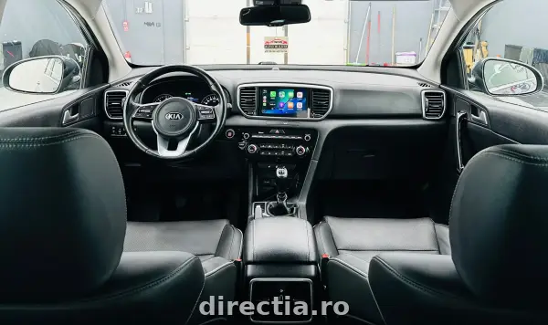 Poza anunț 6