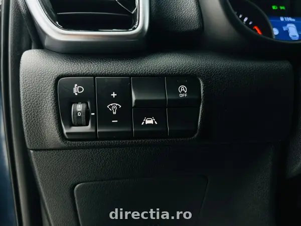 Poza anunț 13