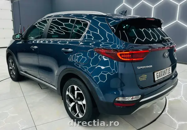 Poza anunț 3