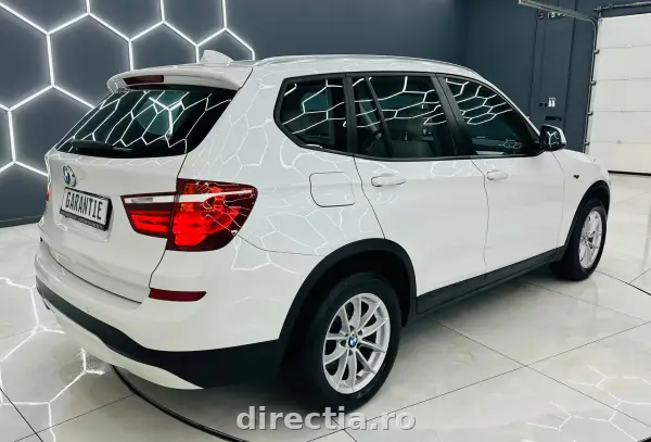 Poza anunț 4