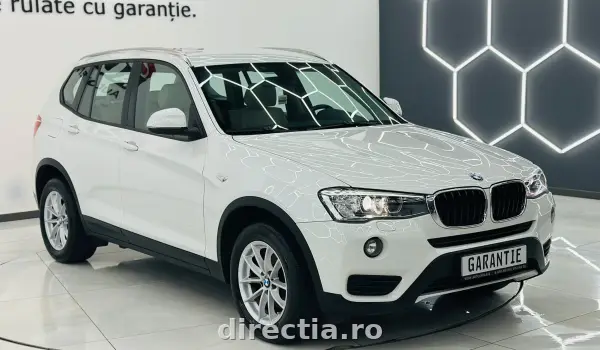 Poza anunț 2