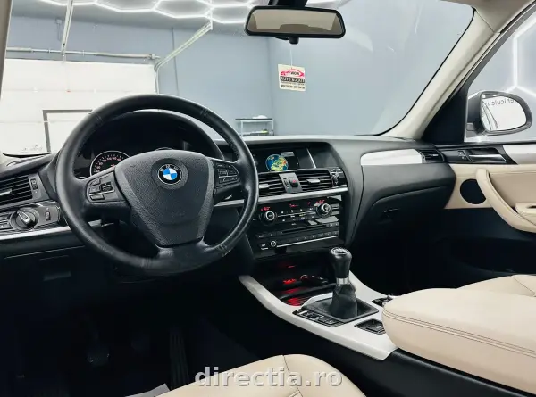 Poza anunț 20