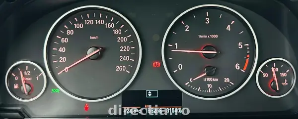 Poza anunț 30