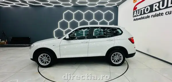 Poza anunț 32