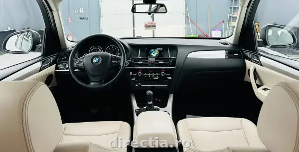 Poza anunț 6