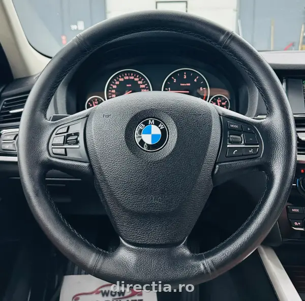 Poza anunț 31