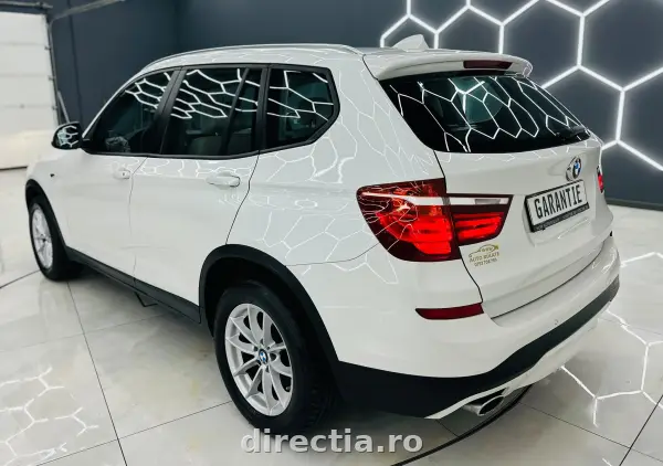 Poza anunț 3