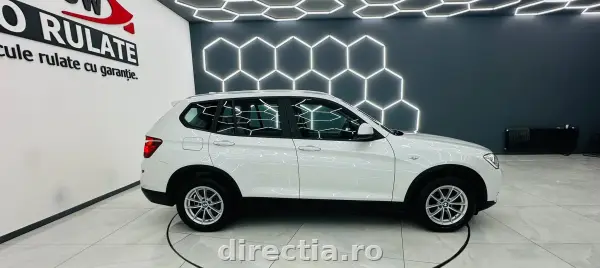 Poza anunț 33
