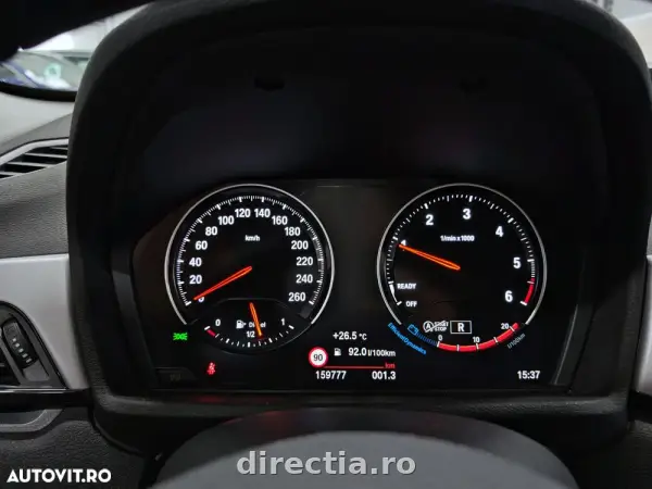 Poza anunț 20