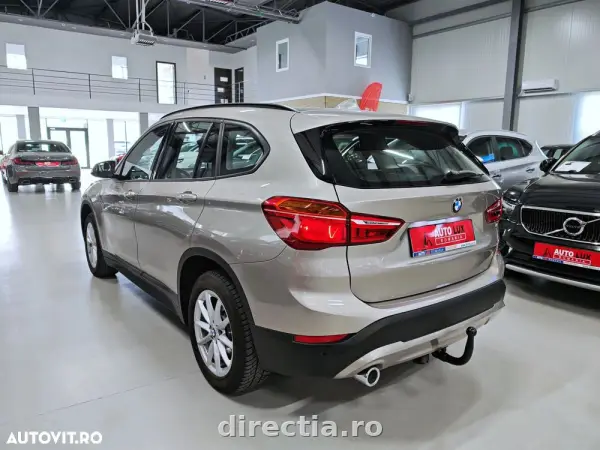 Poza anunț 4