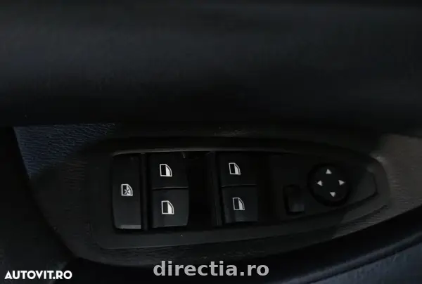 Poza anunț 22