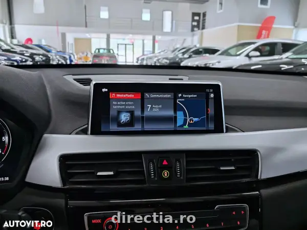 Poza anunț 15