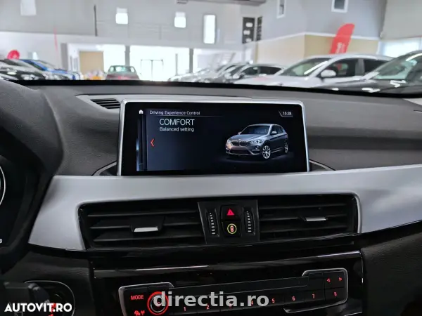 Poza anunț 10