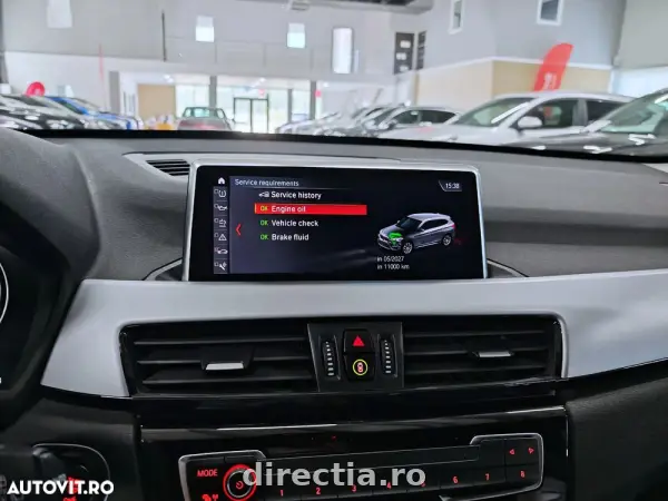 Poza anunț 11