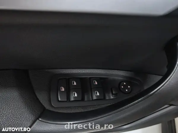 Poza anunț 24