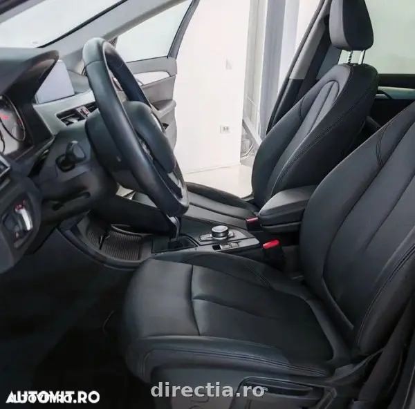 Poza anunț 7
