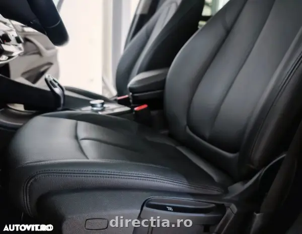 Poza anunț 9