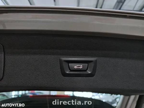 Poza anunț 25