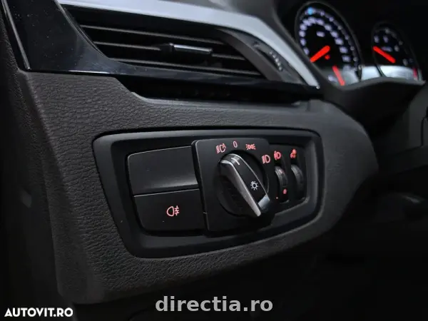 Poza anunț 22