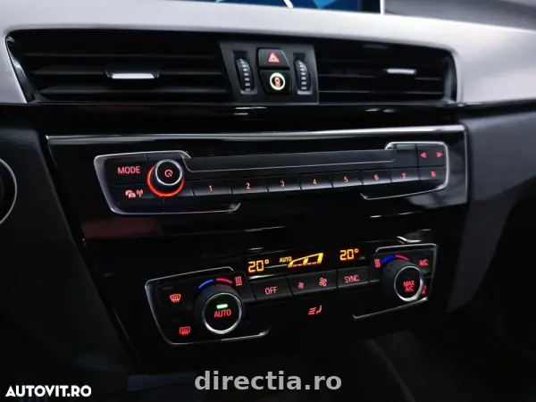 Poza anunț 20