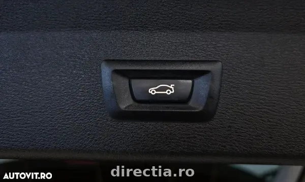 Poza anunț 23