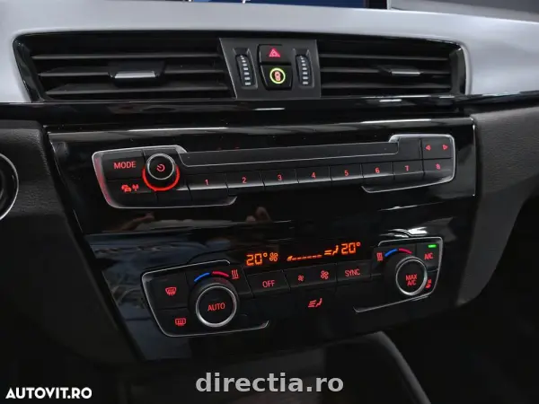 Poza anunț 21