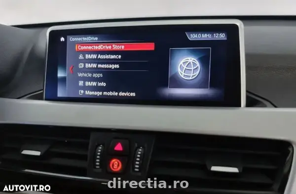 Poza anunț 12