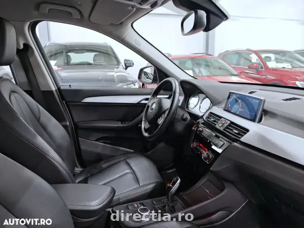 Poza anunț 18