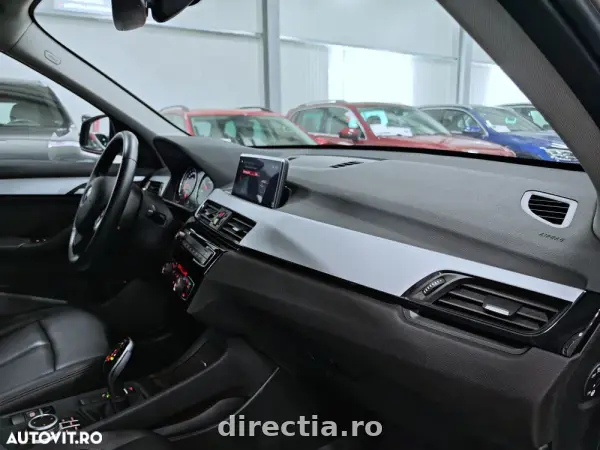 Poza anunț 19