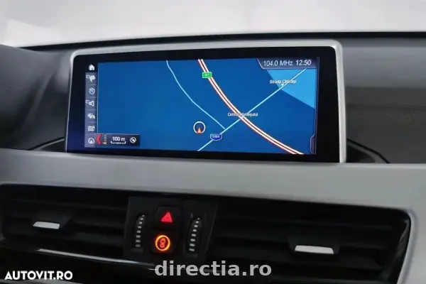Poza anunț 11