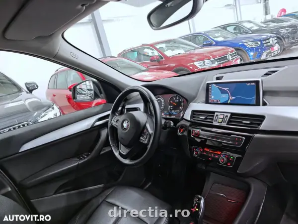 Poza anunț 7