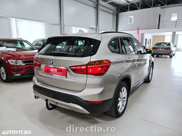 Poza anunț 5