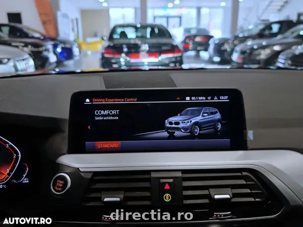 Poza anunț 11