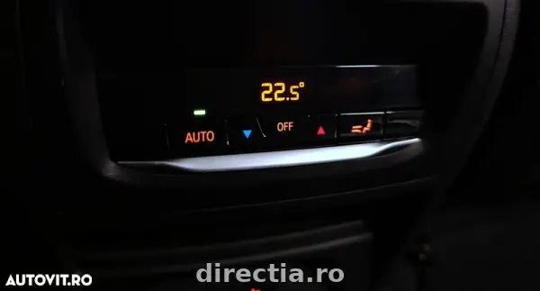 Poza anunț 15