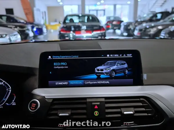 Poza anunț 10