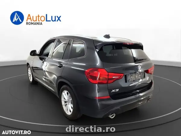 Poza anunț 4