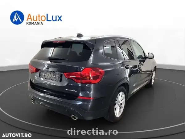 Poza anunț 3