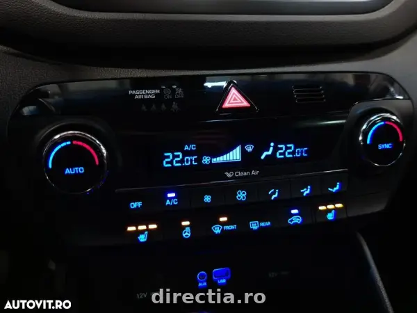 Poza anunț 18